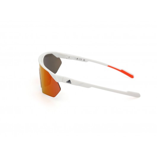 ADDIDAS PRFM LITE S SP0076 21L 